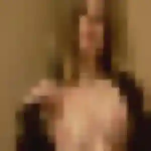 Photo exclusive de Pauline, 43 ans à Sorgues - rencontre coquine