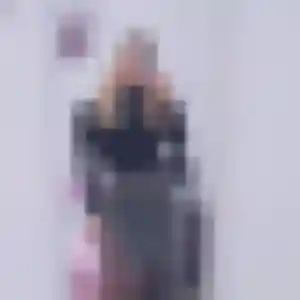 Theresa, 24 ans, disponible à Sorgues pour une rencontre coquine