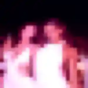 Fabienne, 37 ans, connectée à Sorigny pour une rencontre coquine