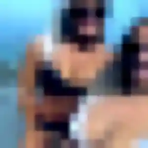 Photo privée de Mia, 25 ans à Sorigny - rencontre sans lendemain