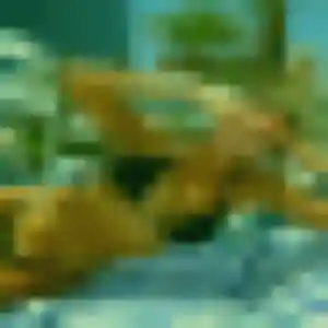 Oriane, 40 ans, connectée à Sorigny pour un plan cul