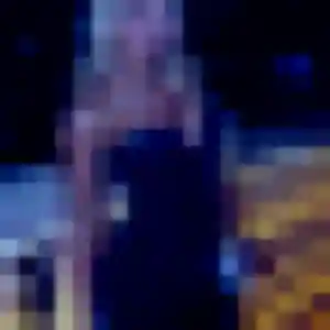 Vera de Sorigny, 44 ans - plan cul sans prise de tête
