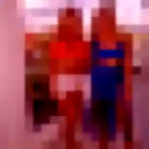 Anne, femme de 41 ans propose plan cul à Sornac