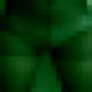 Photo sexy de Johanna, 29 ans à Sornac - plan discret