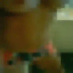 Louise, femme de 41 ans veut plan cul à Sornac