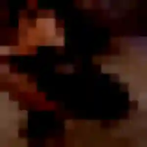 Découvre Alix, 24 ans à Sornay en privé