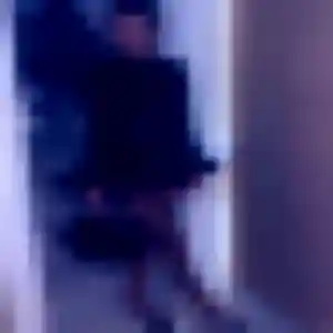 Belle Angelique, 33 ans à Sornay - voir sa photo