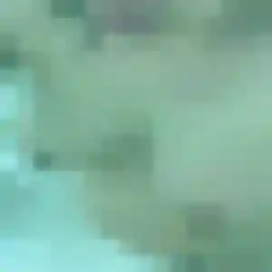 Catherine, 40 ans, cherche un plan cul à Sornay