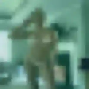 Profil de Claire à Sornay (33 ans) - plan cul gratuit
