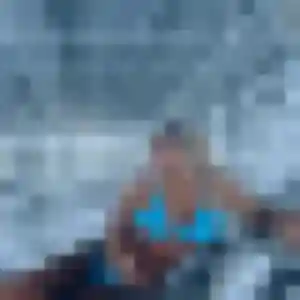 Colombine, 43 ans, dispo pour plan cul à Sornay