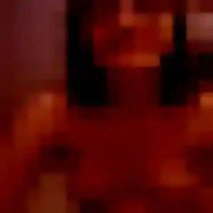 Photo privée de Marie-Jose, 30 ans à Sornay - rencontre coquine