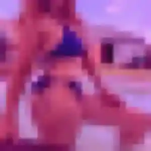 Profil de Cindy à Sorrus (25 ans) - plan cul gratuit