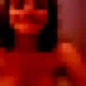 Elvire, 22 ans, dispo pour plan cul à Sorrus