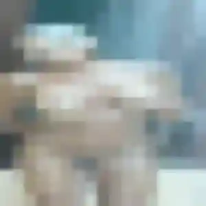 Vera, 23 ans, en ligne à Sorrus pour une rencontre coquine