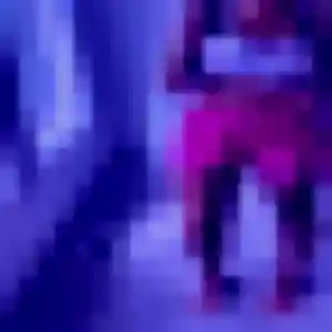 Faustine, 34 ans, disponible à Sos pour une rencontre coquine
