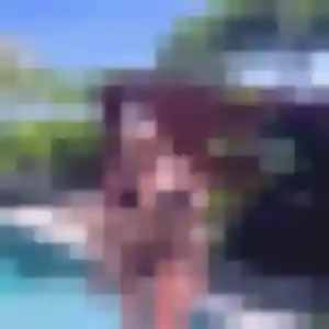Flore (31 ans) à Sos cherche un plan cul ce soir