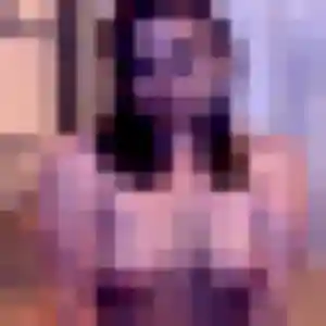Marie-Ange, 31 ans, dispo pour plan cul à Sospel