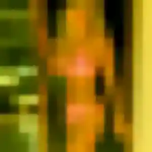 Sara, femme de 38 ans cherche plan cul à Sospel