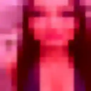 Photo sexy de Valerie, 28 ans à Sospel - rencontre sans lendemain