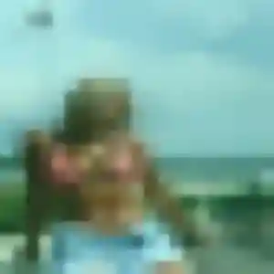 Jacqueline, femme de 35 ans cherche plan cul à Sottevast