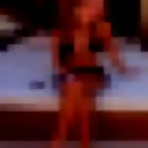 Siham, 36 ans, cherche un plan cul à Sottevast