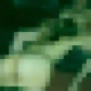 Photo privée de Valerie, 29 ans à Sottevast - rencontre coquine