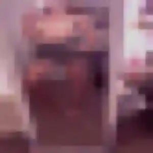 Rencontre Adele, 23 ans à Sotteville-lès-Rouen en privé