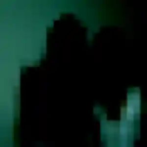 Bettina, 41 ans, connectée à Sotteville-lès-Rouen pour une rencontre coquine