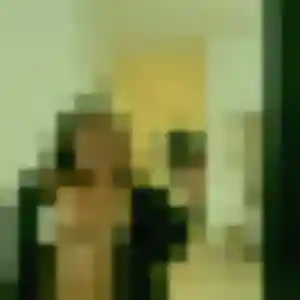 Photo exclusive de Brigitte, 37 ans à Sotteville-lès-Rouen - rencontre sans lendemain
