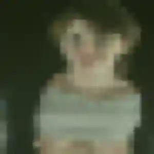 Delphine (37 ans) à Sotteville-lès-Rouen cherche un plan cul maintenant