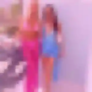 Marie-Jeanne, femme de 26 ans veut plan cul à Sotteville-lès-Rouen