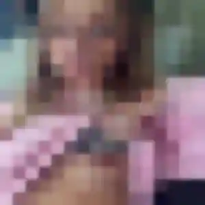 Meriem de Sotteville-lès-Rouen, 38 ans - plan cul discret