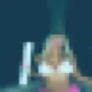Rejoins Sara, 40 ans à Sotteville-lès-Rouen gratuitement