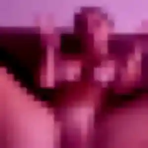 Dina, femme de 35 ans veut plan cul à Sotteville-sous-le-Val