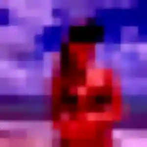Profil de Ivana à Sotteville-sous-le-Val (34 ans) - plan cul anonyme