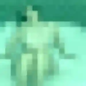 Photo de Emeraude à Soturac (40 ans) - plan cul sans inscription