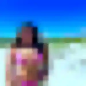 Découvre Johanna, 33 ans à Soturac en privé