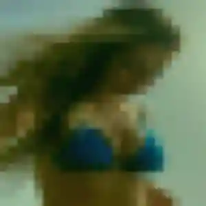Découvre Marie-Christine, 42 ans à Soturac gratuitement
