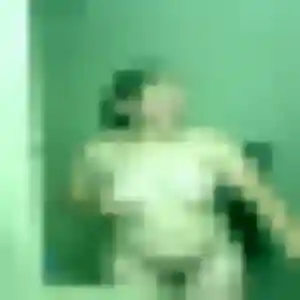Photo de Monique à Soturac (42 ans) - plan cul anonyme