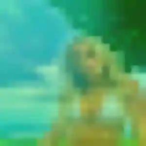 Vicky, 31 ans, disponible à Soturac pour un plan cul