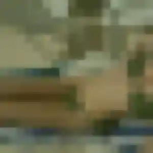 Laurence (36 ans) à Soual propose un plan cul ce soir