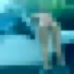 Photo de Meriem à Soual (42 ans) - plan cul sans inscription