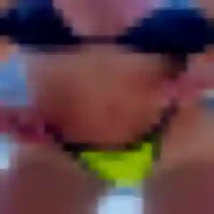 Photo privée de Renee, 29 ans à Soual - rencontre coquine