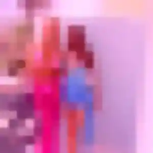 Frederique, 27 ans, en ligne à Soubès pour une rencontre coquine