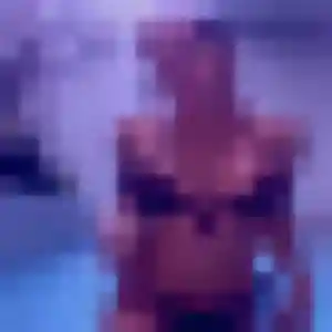 Photo de Idalina à Soubès (28 ans) - plan cul gratuit