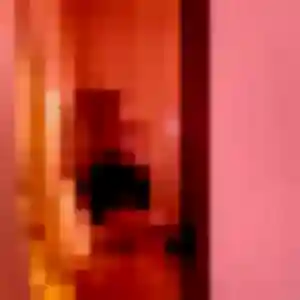 Oumaima (27 ans) à Soubès propose une rencontre ce soir