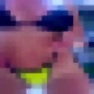 Profil de Victoire à Soubès (34 ans) - plan cul gratuit