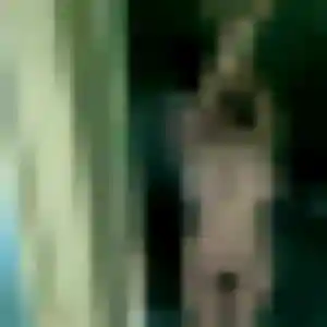 Découvre Brunehilde, 32 ans à Soubise en privé