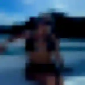 Johanna, femme de 24 ans cherche plan cul à Soubise