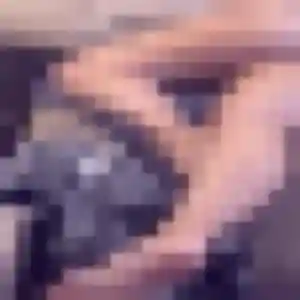 Juliette, 44 ans, dispo pour plan cul à Soubise